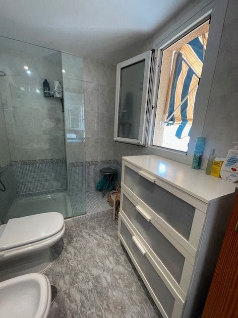 3 soveværelse Lejlighed til salg i El Campello med swimmingpool garage - € 560.000 (Ref: 9158692)