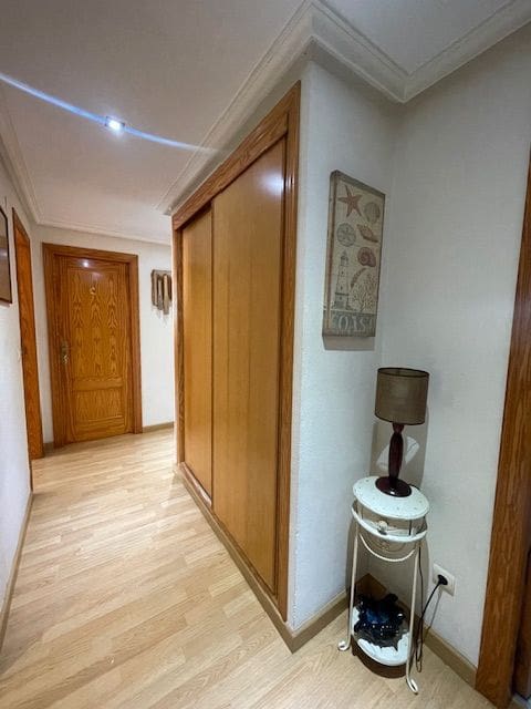 3 soveværelse Lejlighed til salg i El Campello med swimmingpool garage - € 560.000 (Ref: 9158692)