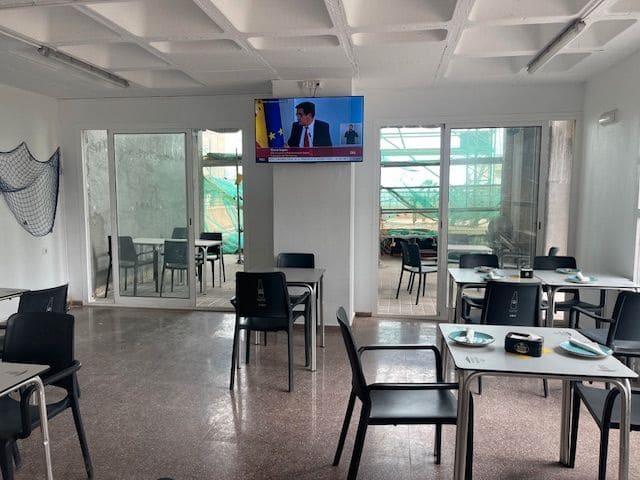 3 soveværelse Lejlighed til salg i El Campello med swimmingpool garage - € 560.000 (Ref: 9158692)