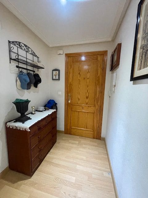 3 soveværelse Lejlighed til salg i El Campello med swimmingpool garage - € 560.000 (Ref: 9158692)