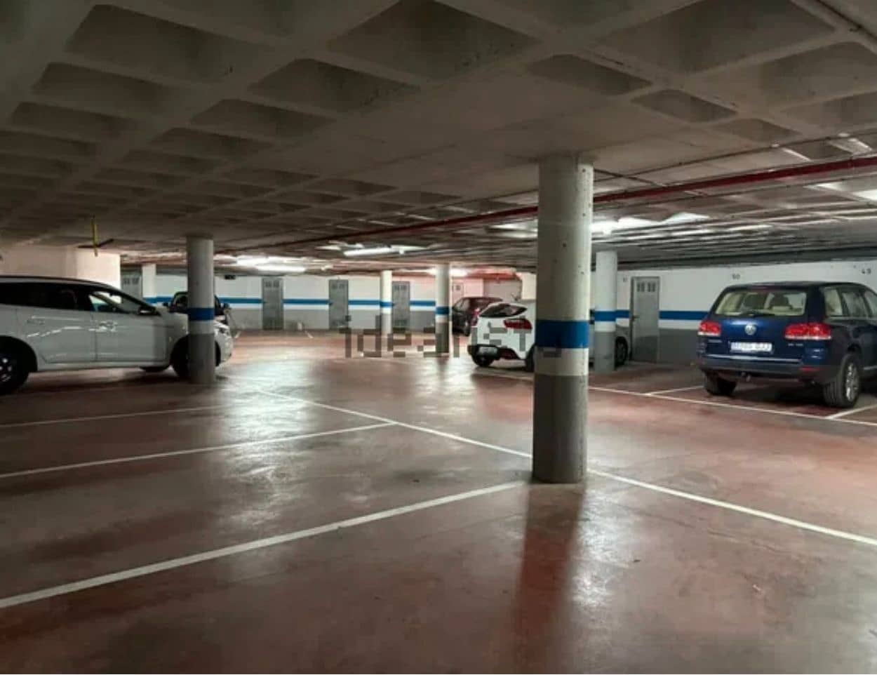 3 soveværelse Lejlighed til salg i El Campello med swimmingpool garage - € 560.000 (Ref: 9158692)