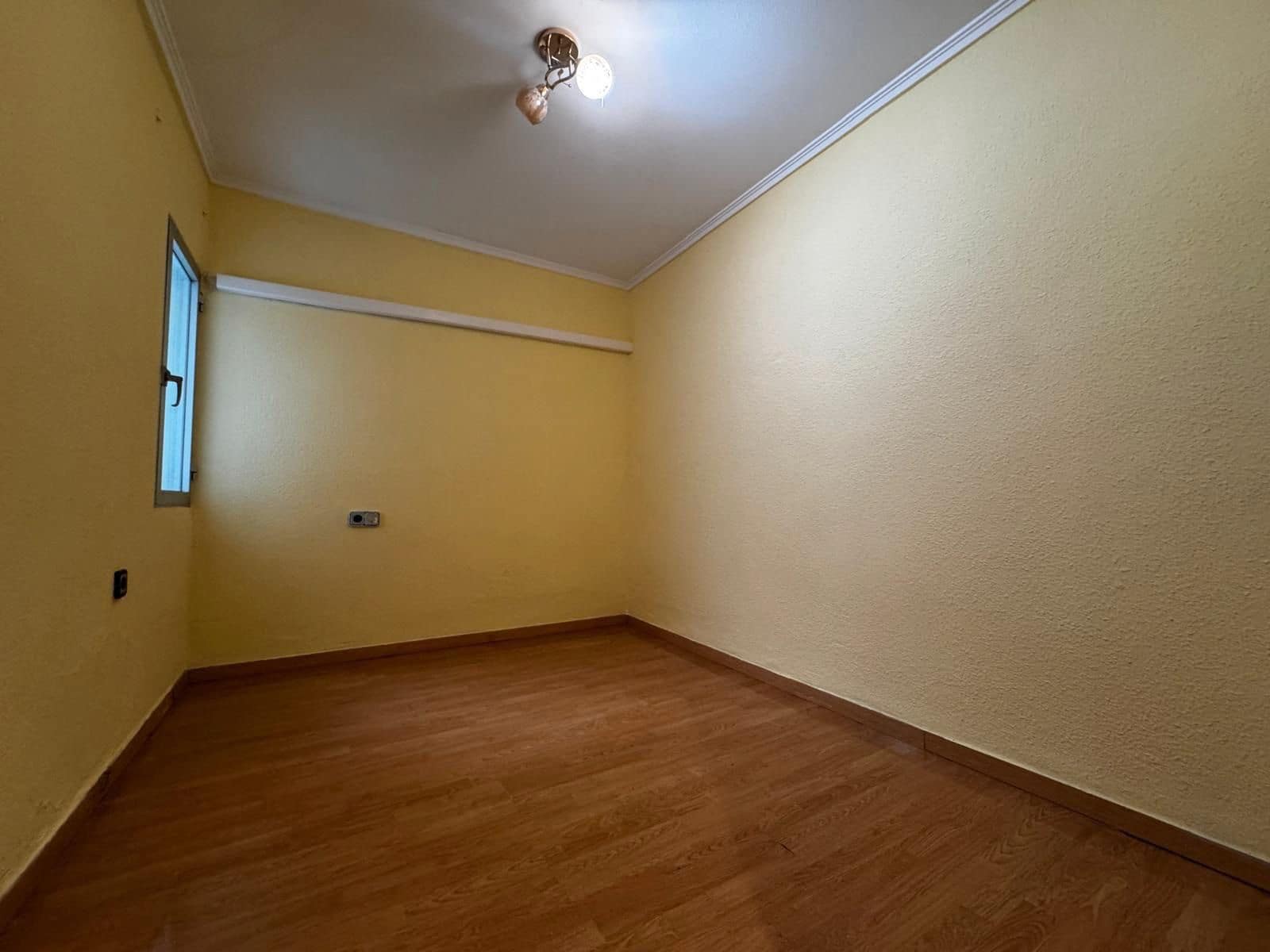 3 soveværelse Lejlighed til salg i Alicante by - € 187.000 (Ref: 9158698)