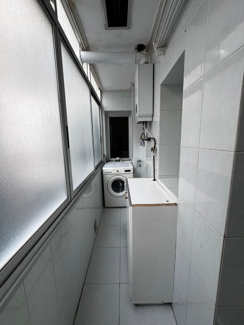 3 soveværelse Lejlighed til salg i Alicante by - € 187.000 (Ref: 9158698)