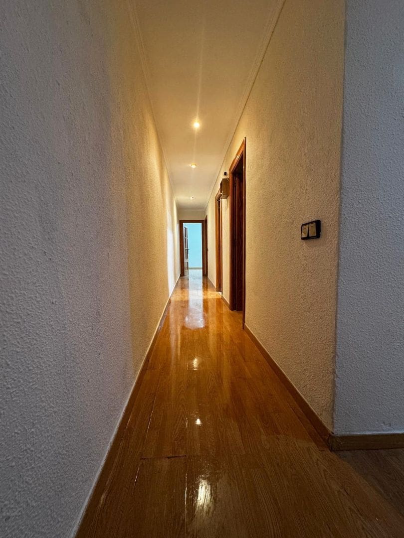 3 soveværelse Lejlighed til salg i Alicante by - € 187.000 (Ref: 9158698)