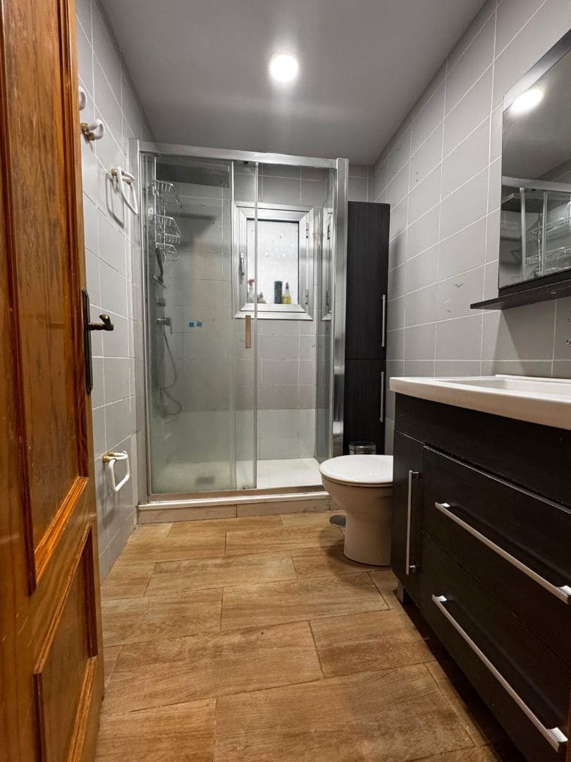 3 soveværelse Lejlighed til salg i Alicante by - € 187.000 (Ref: 9158698)