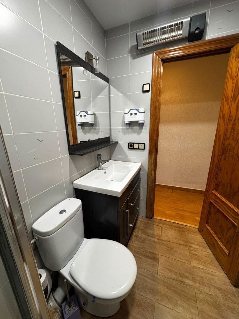 3 soveværelse Lejlighed til salg i Alicante by - € 187.000 (Ref: 9158698)