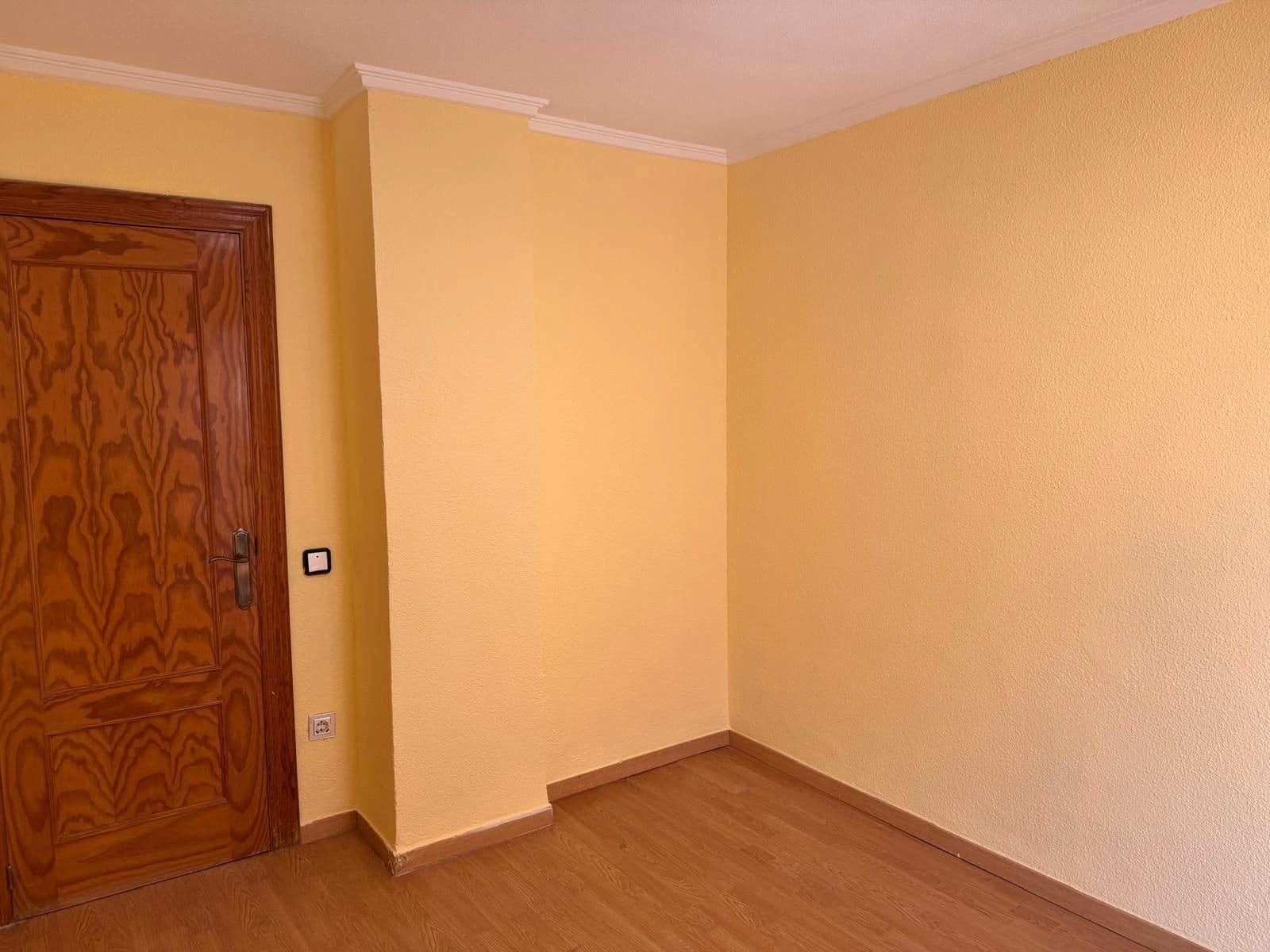 3 soveværelse Lejlighed til salg i Alicante by - € 187.000 (Ref: 9158698)