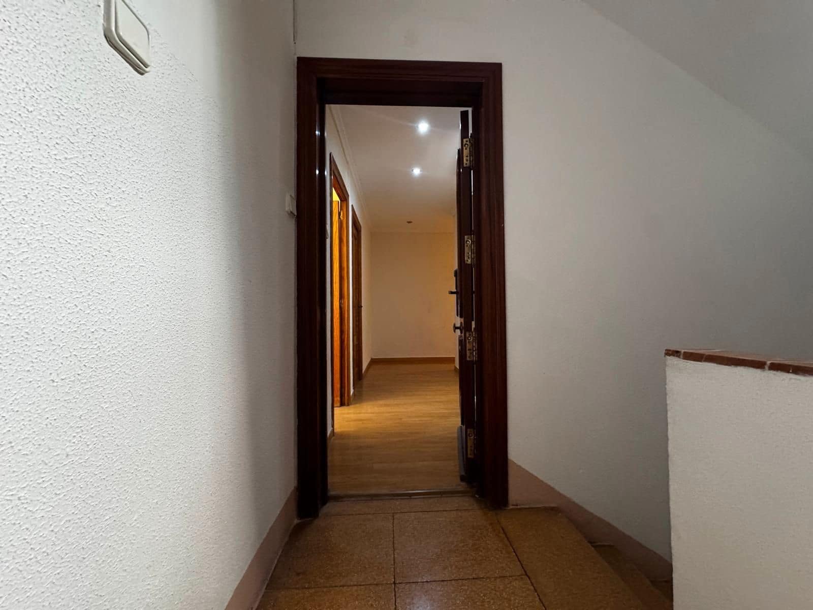 3 soveværelse Lejlighed til salg i Alicante by - € 187.000 (Ref: 9158698)