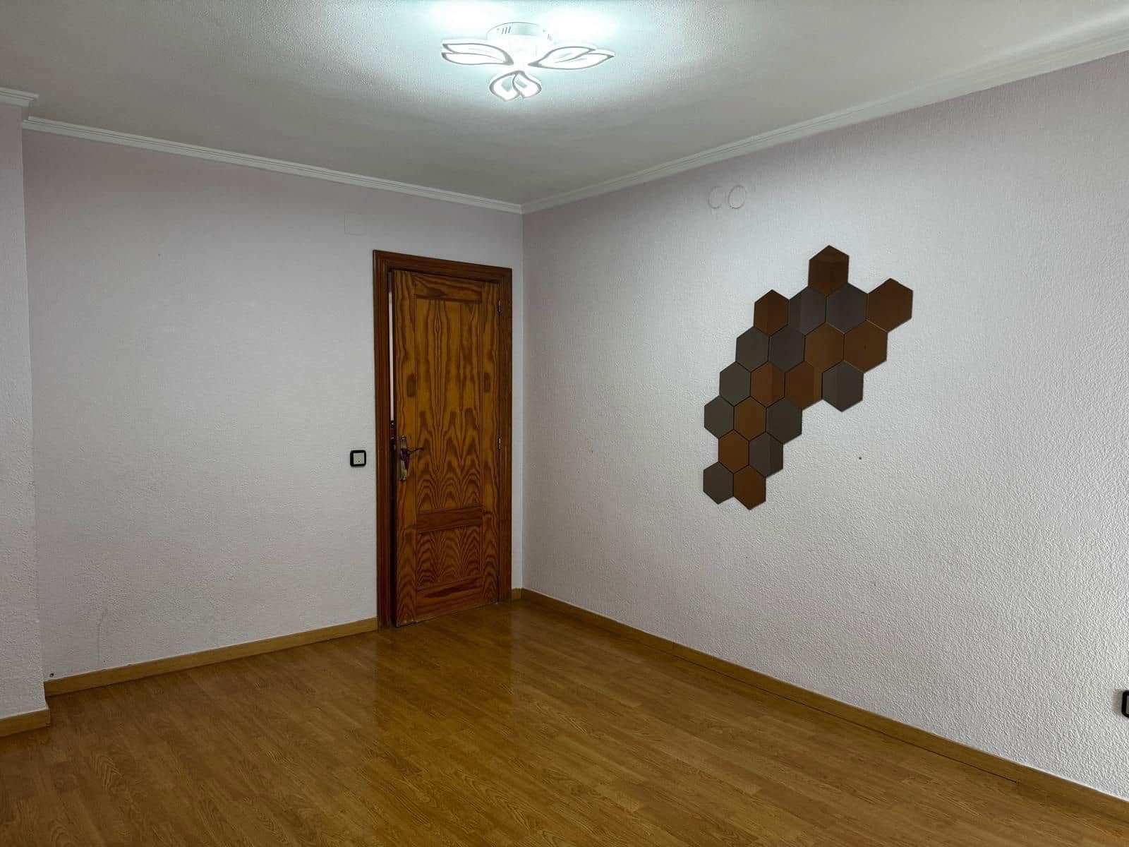 3 soveværelse Lejlighed til salg i Alicante by - € 187.000 (Ref: 9158698)