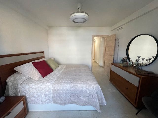 3 soverom Leilighet til salgs i Alicante by med svømmebasseng garasje - € 400 000 (Ref: 9158699)