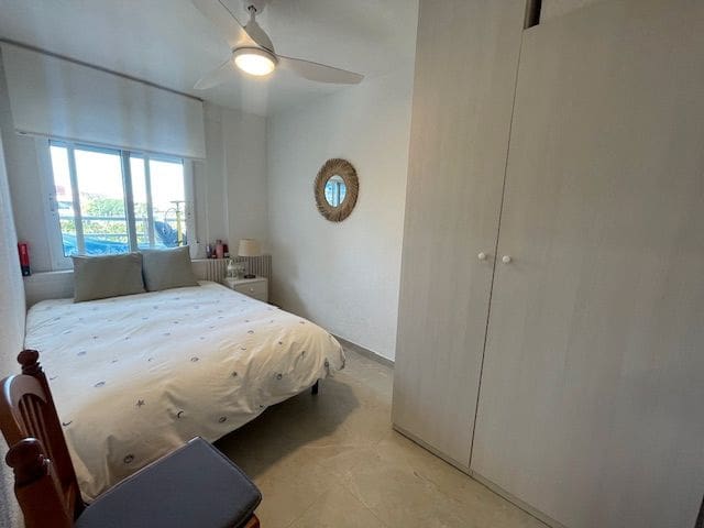 3 soverom Leilighet til salgs i Alicante by med svømmebasseng garasje - € 400 000 (Ref: 9158699)