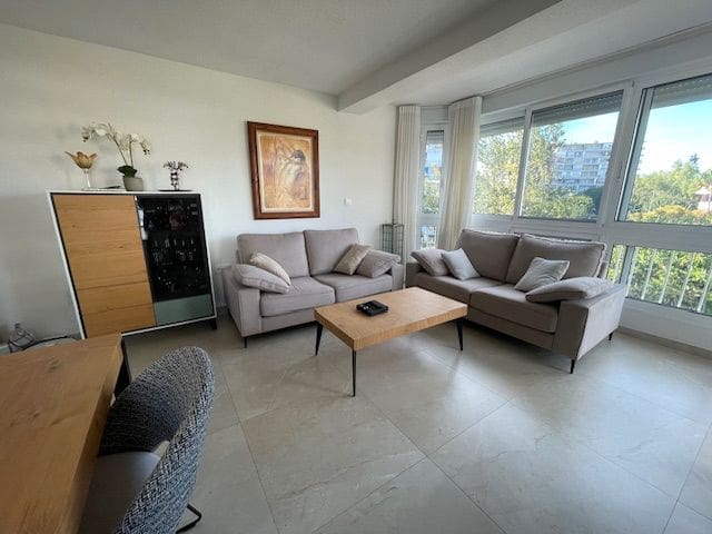 3 soverom Leilighet til salgs i Playa de San Juan, Alicante by med svømmebasseng garasje - € 400 000 (Ref: 9158699)