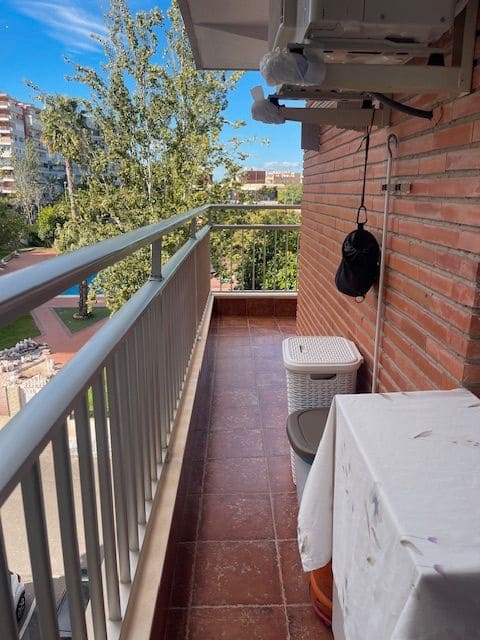 3 soverom Leilighet til salgs i Alicante by med svømmebasseng garasje - € 400 000 (Ref: 9158699)