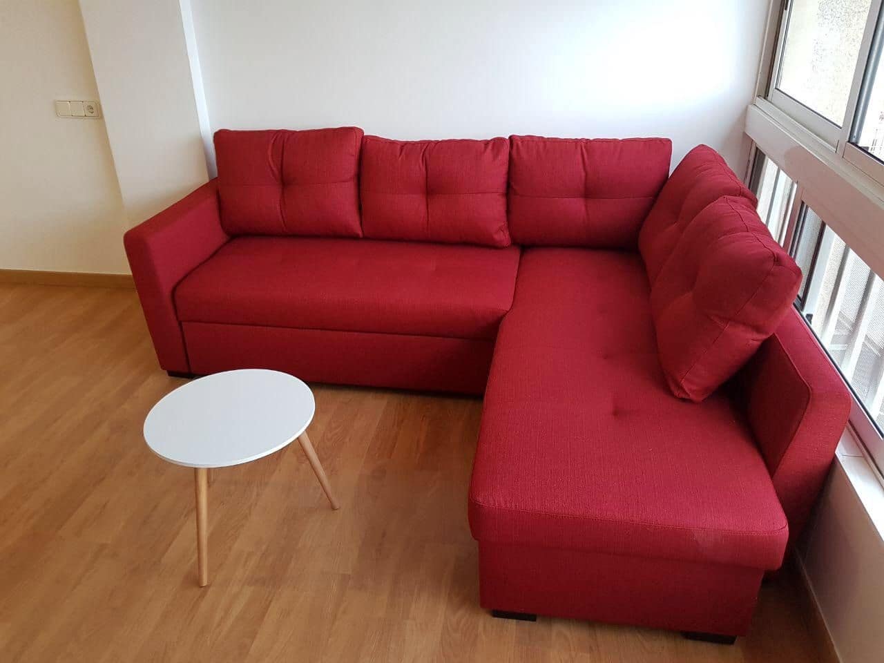 1 soveværelse Lejlighed til salg i Alicante by - € 201.000 (Ref: 9158700)