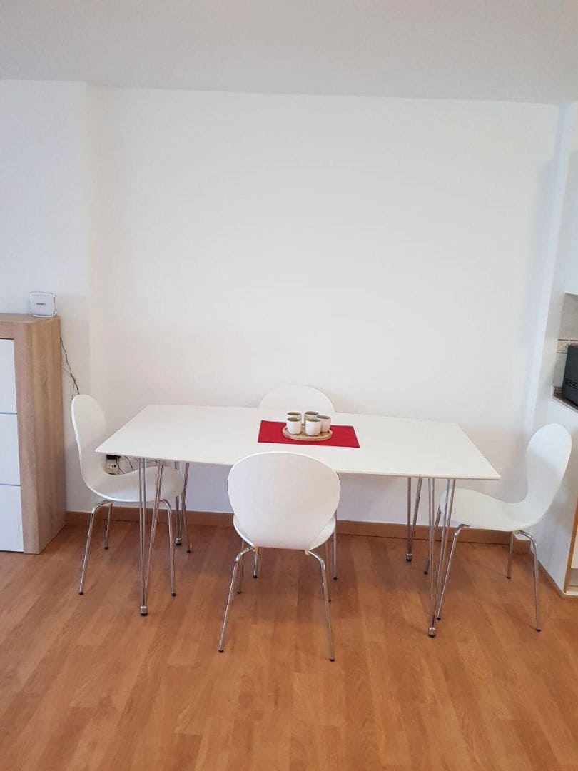 1 soveværelse Lejlighed til salg i Alicante by - € 201.000 (Ref: 9158700)