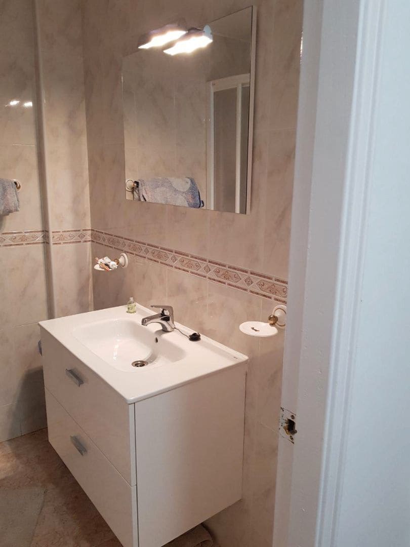 1 soveværelse Lejlighed til salg i Alicante by - € 201.000 (Ref: 9158700)