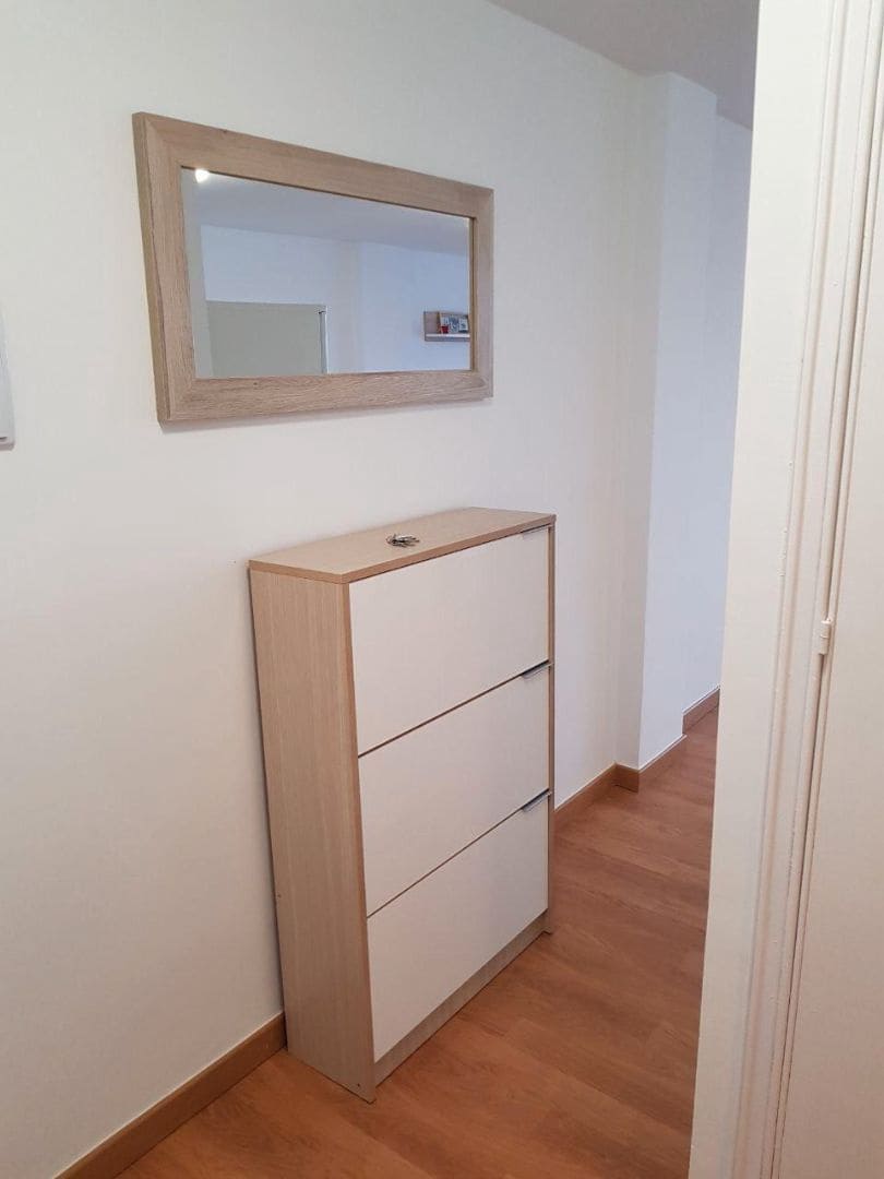 1 soveværelse Lejlighed til salg i Alicante by - € 201.000 (Ref: 9158700)