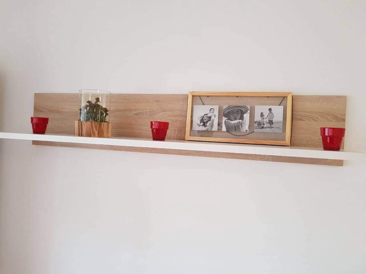 1 soveværelse Lejlighed til salg i Alicante by - € 201.000 (Ref: 9158700)