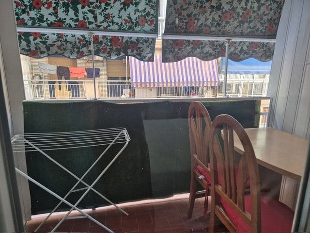 4 soveværelse Lejlighed til salg i Alicante by - € 189.000 (Ref: 9158701)