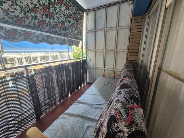 4 soverom Leilighet til salgs i Pla de Bon Repos, Alicante by - € 189 000 (Ref: 9158701)