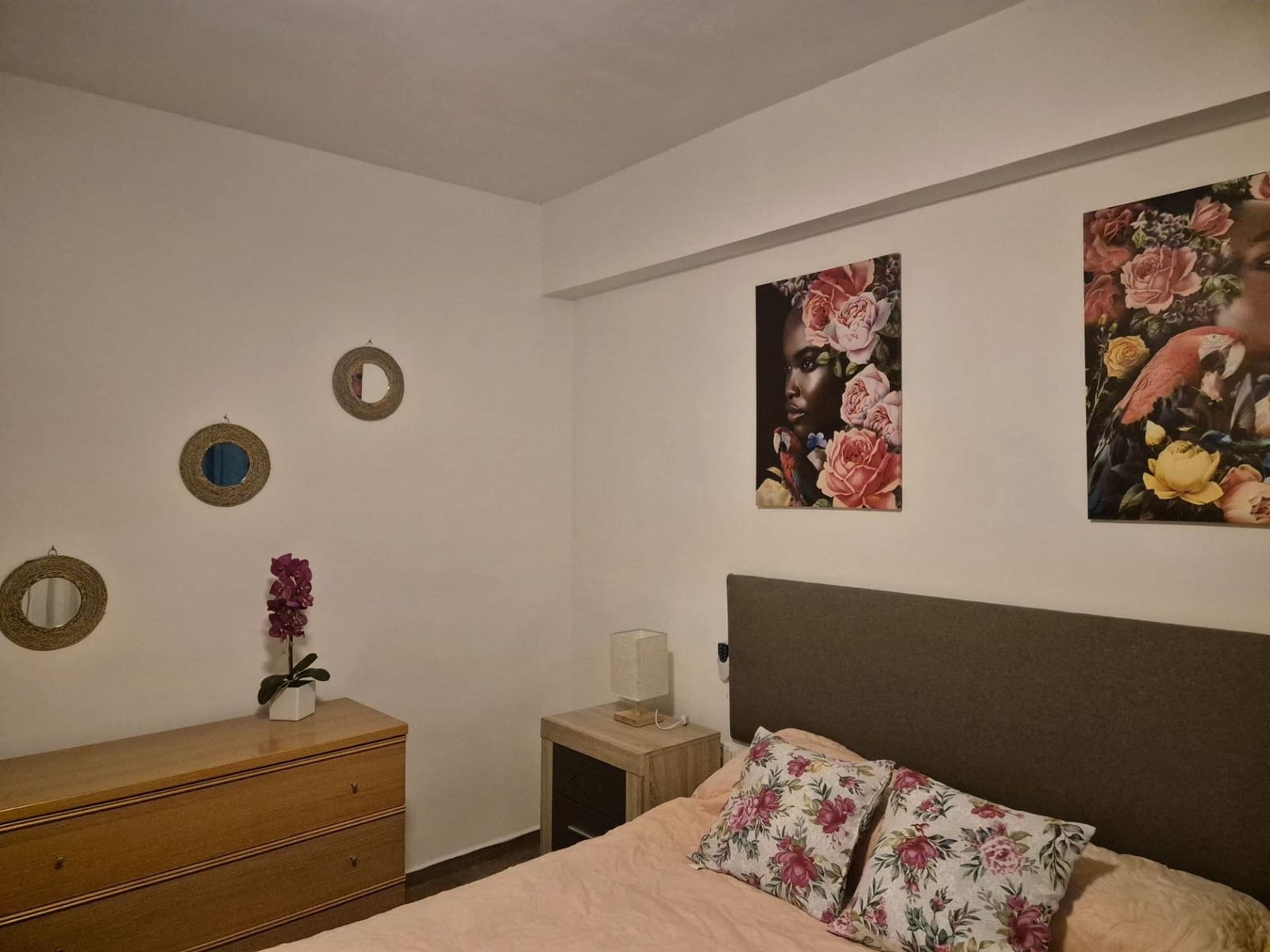 4 soveværelse Lejlighed til salg i Alicante by - € 189.000 (Ref: 9158701)