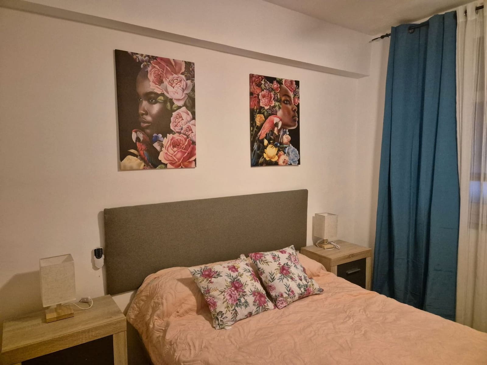 4 soveværelse Lejlighed til salg i Alicante by - € 189.000 (Ref: 9158701)