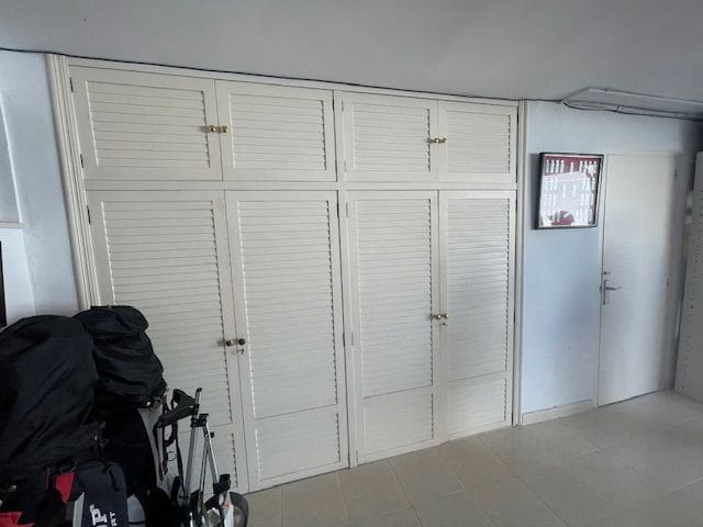 6 soveværelse Semi-Rækkehus til leje i Alicante by med swimmingpool garage - € 2.000 (Ref: 9163337)