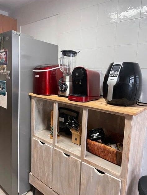 3 soverom Leilighet til leie i Alicante by med svømmebasseng garasje - € 1 900 (Ref: 9170981)