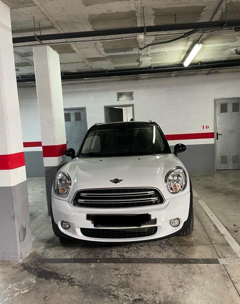 3 soverom Leilighet til leie i Alicante by med svømmebasseng garasje - € 1 900 (Ref: 9170981)