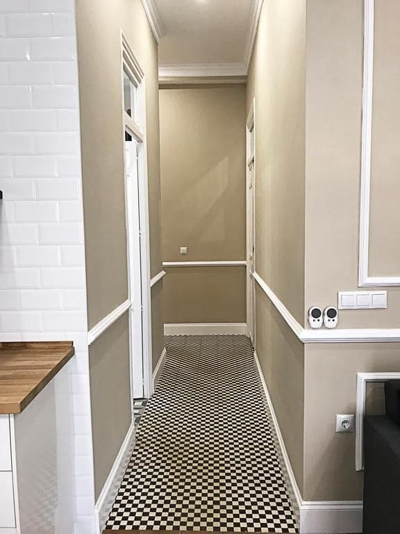 2 chambre Appartement à vendre à Alicante ville - 399 000 € (Ref: 9186501)