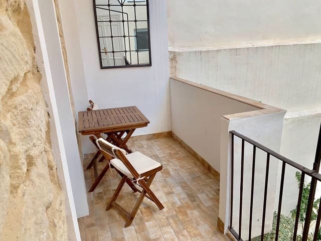 2 chambre Appartement à vendre à Mercado, Alicante ville - 399 000 € (Ref: 9186501)