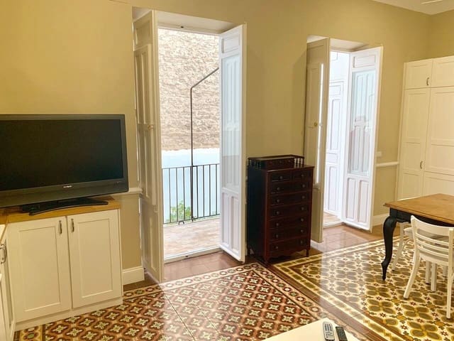 2 chambre Appartement à vendre à Mercado, Alicante ville - 399 000 € (Ref: 9186501)