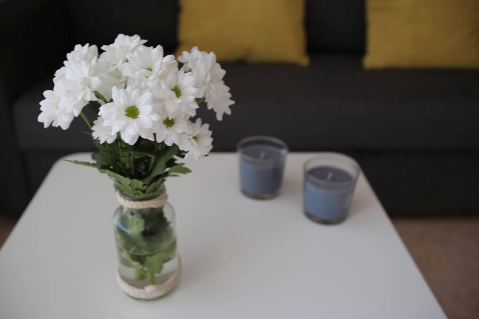 1 soveværelse Lejlighed til leje i Alicante by med swimmingpool garage - € 900 (Ref: 9202086)