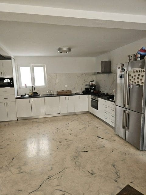 4 bedroom Villa for sale in Alicante / Alacant city with pool garage - € 295,000 (Ref: 9205755)