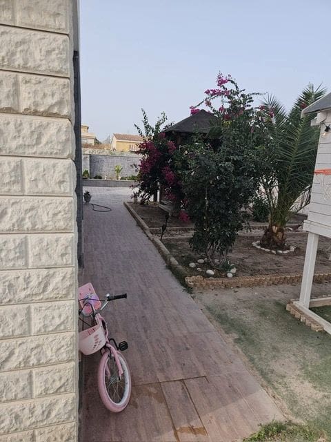 4 bedroom Villa for sale in Alicante / Alacant city with pool garage - € 295,000 (Ref: 9205755)