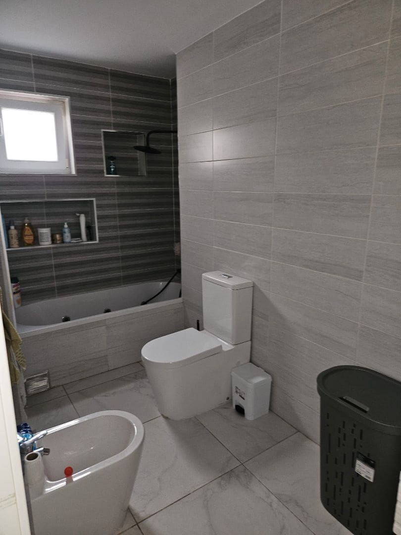 4 bedroom Villa for sale in Alicante / Alacant city with pool garage - € 295,000 (Ref: 9205755)