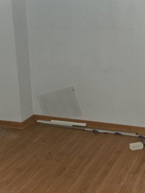 2 soverom Leilighet til salgs i Alicante by - € 580 000 (Ref: 9226002)