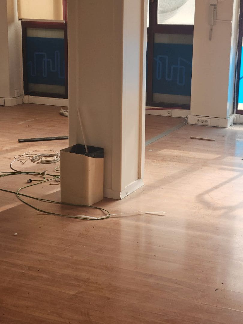 2 soverom Leilighet til salgs i Alicante by - € 580 000 (Ref: 9226002)