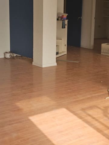 2 soverom Leilighet til salgs i Playa de San Juan, Alicante by - € 580 000 (Ref: 9226002)