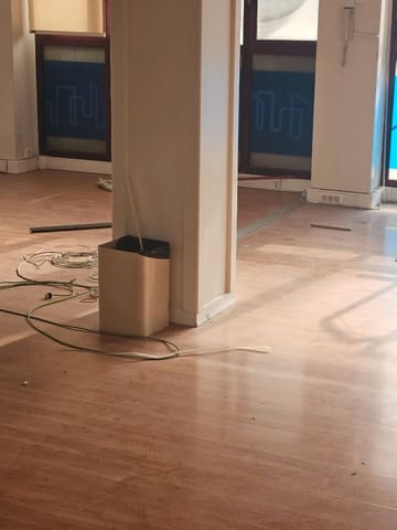 2 soverom Leilighet til salgs i Playa de San Juan, Alicante by - € 580 000 (Ref: 9226002)