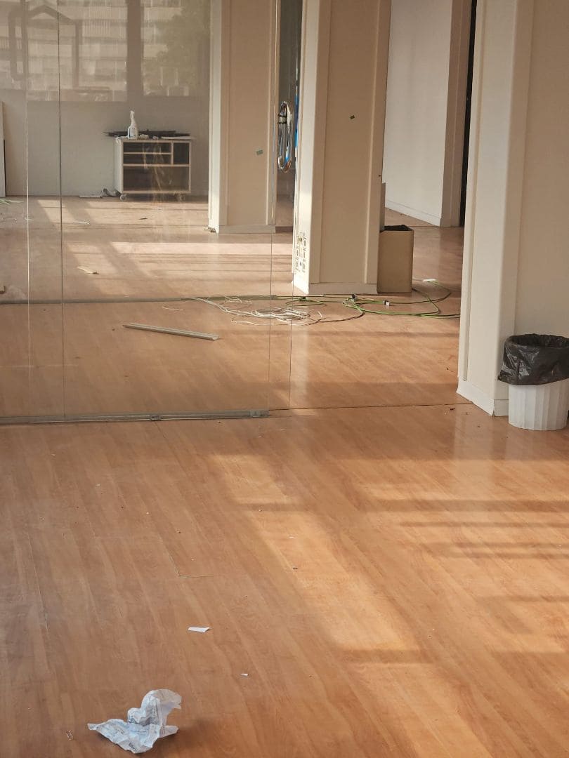 2 soverom Leilighet til salgs i Alicante by - € 580 000 (Ref: 9226002)