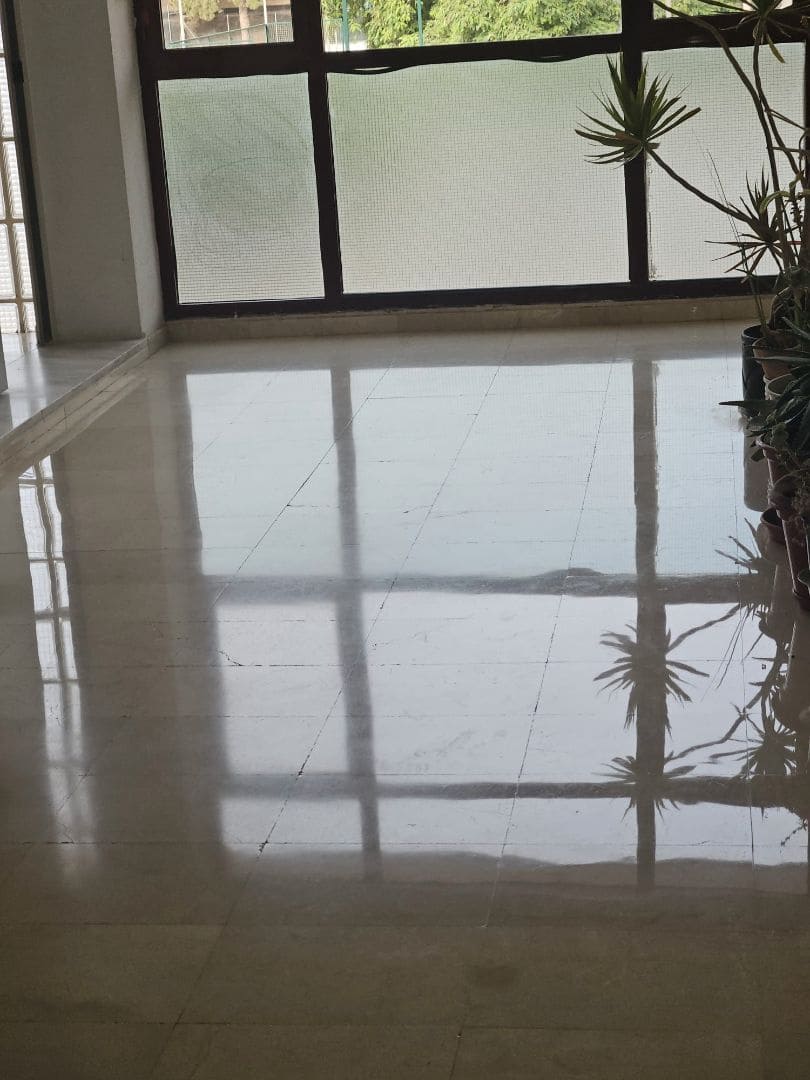 2 soverom Leilighet til salgs i Alicante by - € 580 000 (Ref: 9226002)