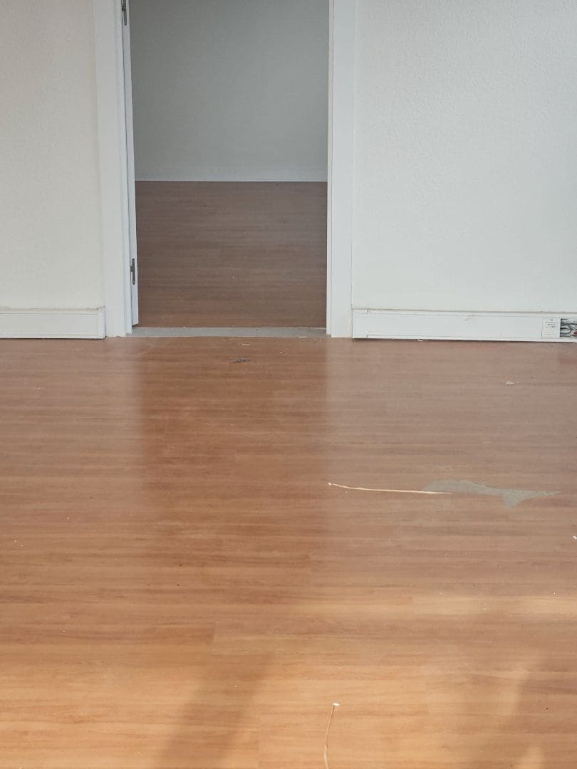 2 soverom Leilighet til salgs i Alicante by - € 580 000 (Ref: 9226002)