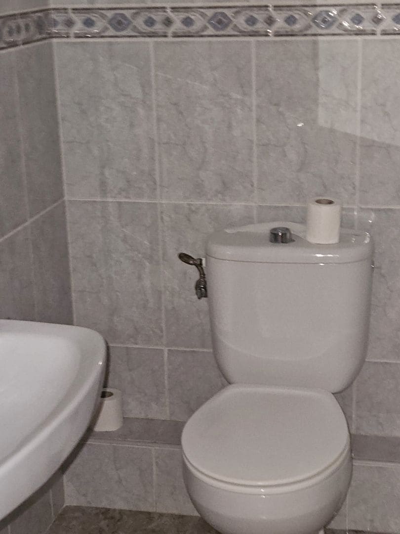 2 soverom Leilighet til salgs i Alicante by - € 580 000 (Ref: 9226002)