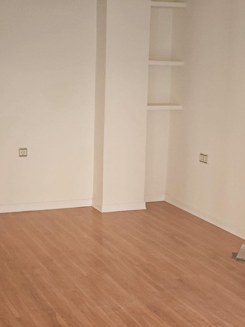 2 soverom Leilighet til salgs i Alicante by - € 580 000 (Ref: 9226002)