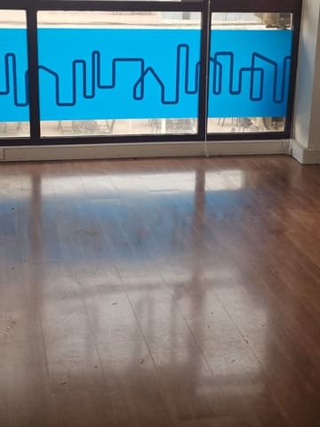 2 soverom Leilighet til salgs i Playa de San Juan, Alicante by - € 580 000 (Ref: 9226002)