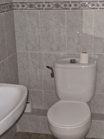 2 soverom Leilighet til salgs i Playa de San Juan, Alicante by - € 580 000 (Ref: 9226002)