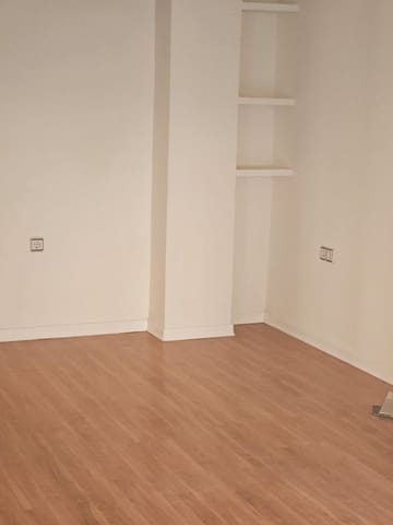 2 soverom Leilighet til salgs i Playa de San Juan, Alicante by - € 580 000 (Ref: 9226002)