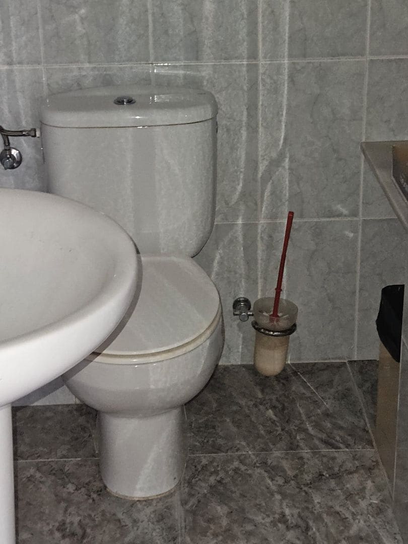 2 soverom Leilighet til salgs i Alicante by - € 580 000 (Ref: 9226002)