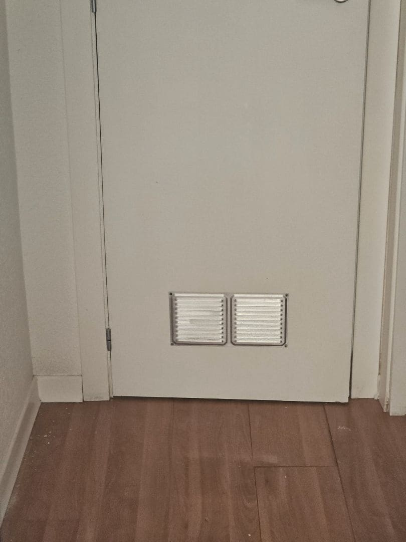 2 soverom Leilighet til salgs i Alicante by - € 580 000 (Ref: 9226002)